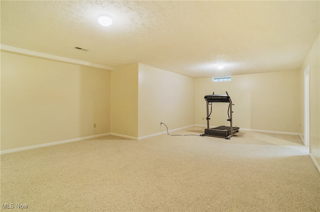 1284 Canyon View Road Northfield, OH 44067 - Photo 30 of 50 rec room