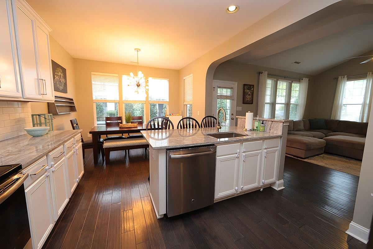 8307 Flat Keystone Drive Raleigh, NC 27613 - Photo 10 of 23 Photo 10