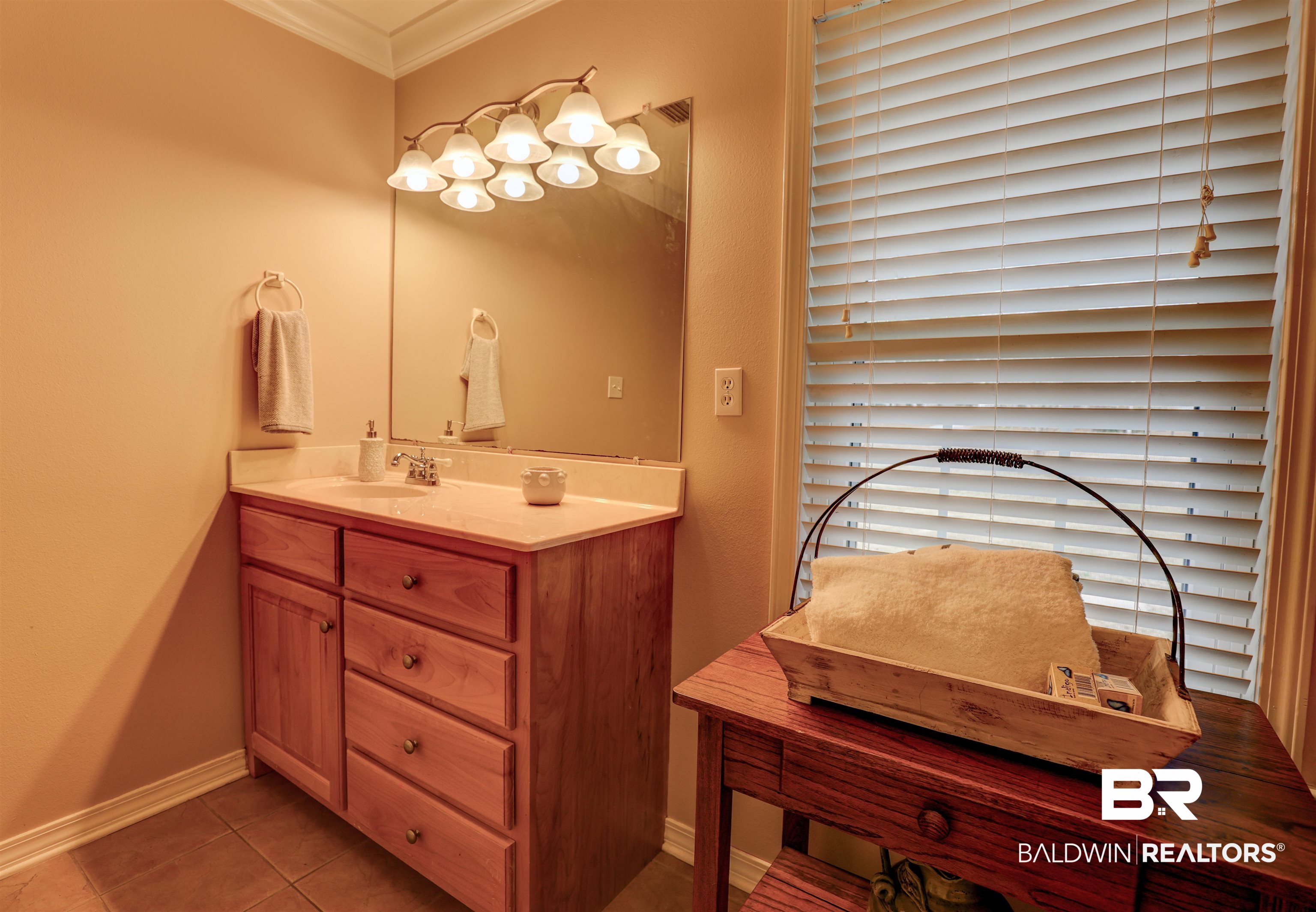 11584 Champion Road Fairhope, AL 36532 - Photo 18 of 37