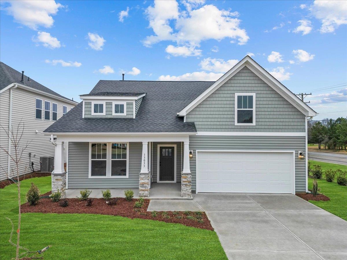13033 Black Walnut Way Inman, SC 29349 - Photo 1 of 29