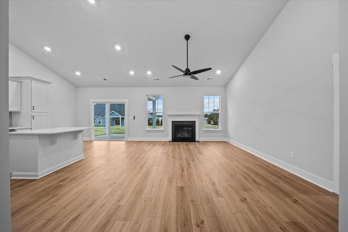 13033 Black Walnut Way Inman, SC 29349 - Photo 11 of 29