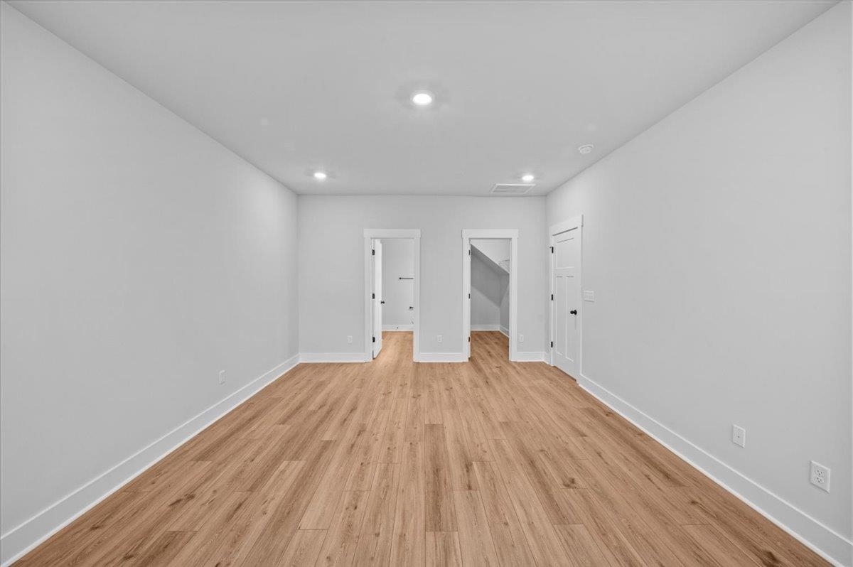 13033 Black Walnut Way Inman, SC 29349 - Photo 12 of 29