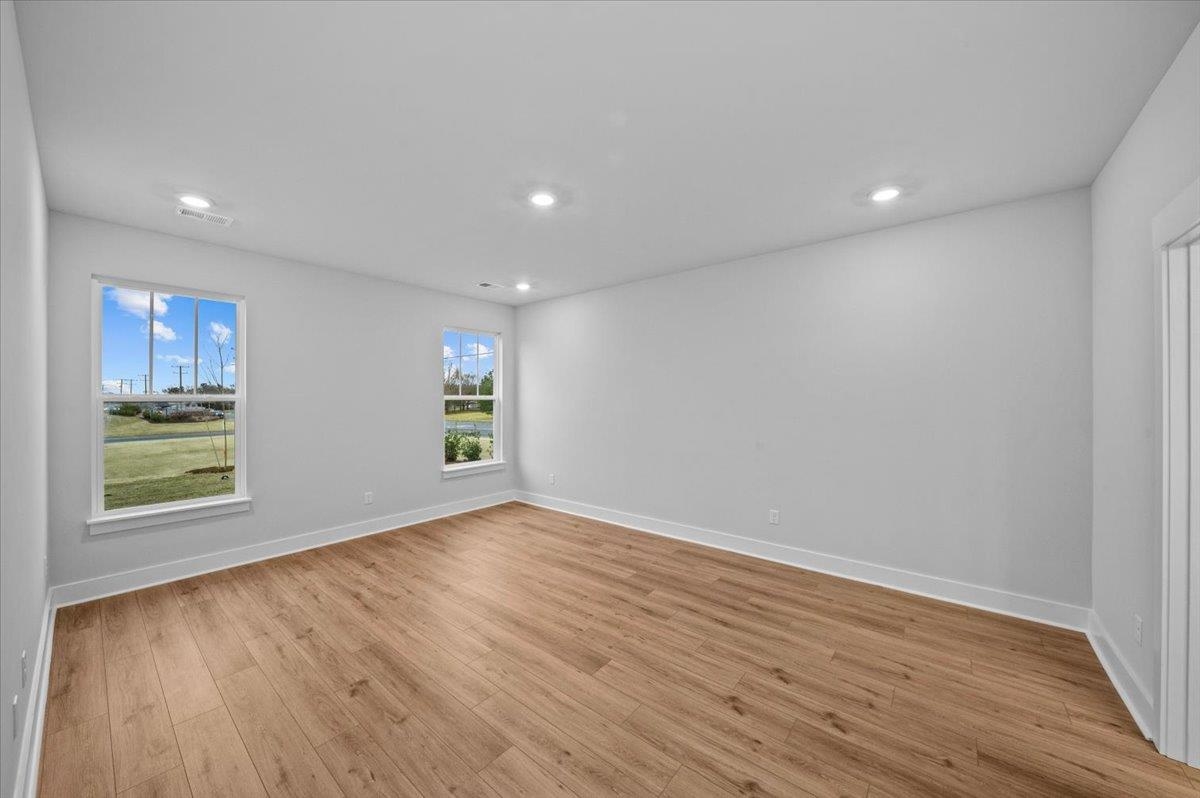 13033 Black Walnut Way Inman, SC 29349 - Photo 13 of 29