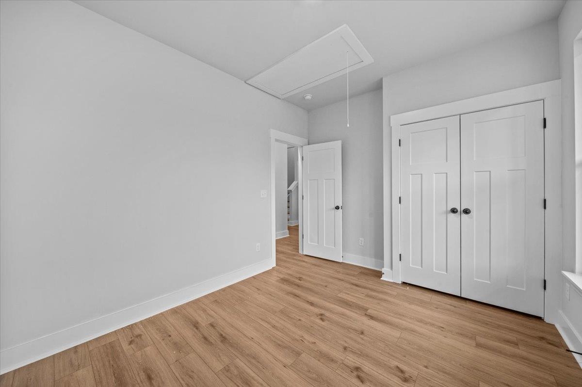 13033 Black Walnut Way Inman, SC 29349 - Photo 16 of 29