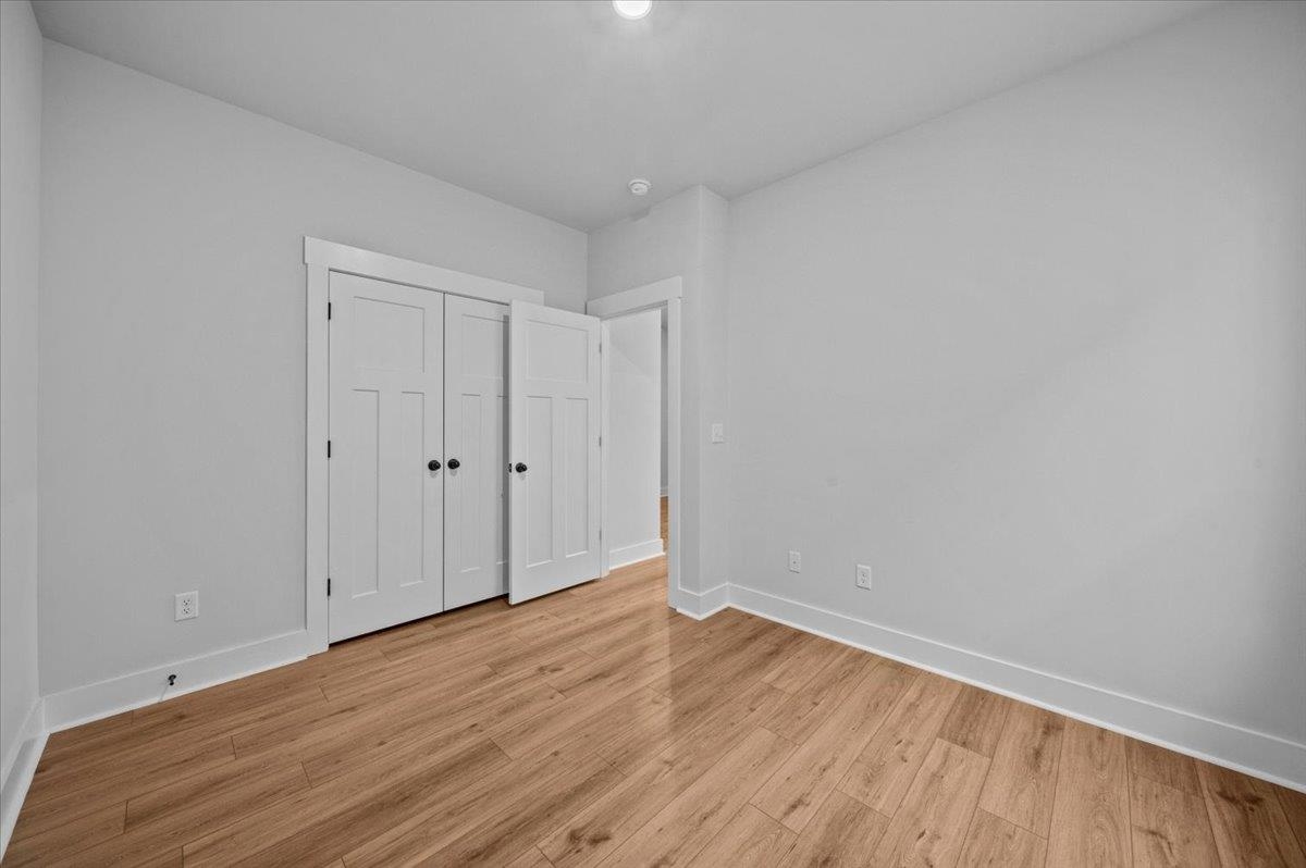 13033 Black Walnut Way Inman, SC 29349 - Photo 18 of 29