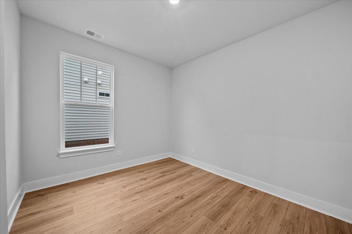 13033 Black Walnut Way Inman, SC 29349 - Photo 19 of 29