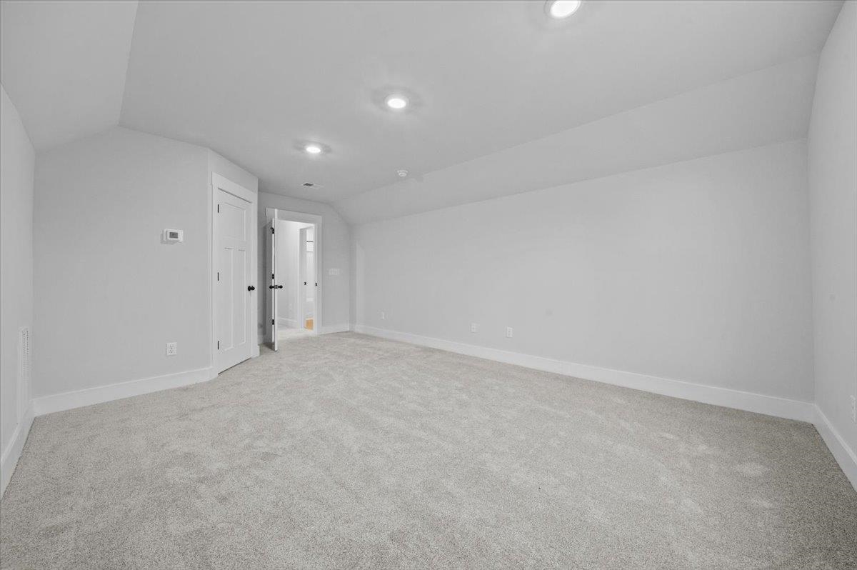 13033 Black Walnut Way Inman, SC 29349 - Photo 23 of 29