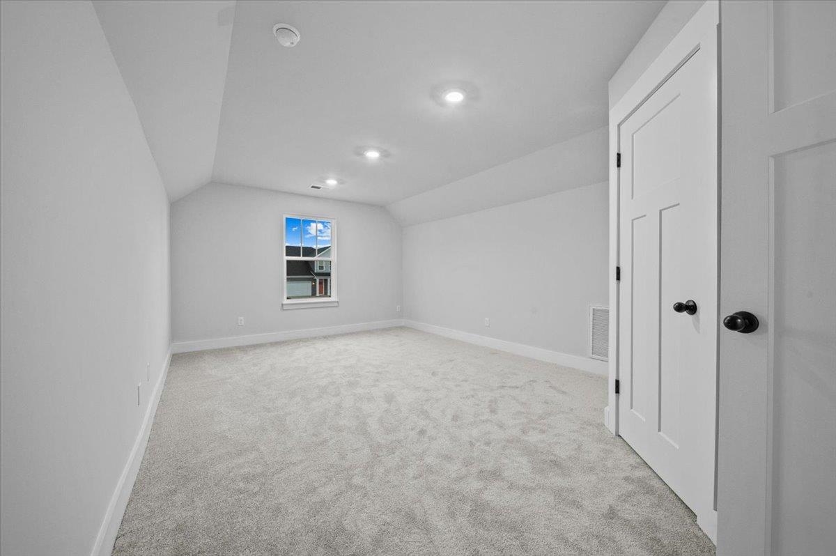 13033 Black Walnut Way Inman, SC 29349 - Photo 24 of 29