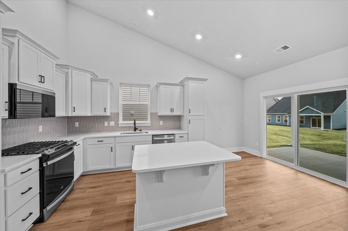13033 Black Walnut Way Inman, SC 29349 - Photo 6 of 29