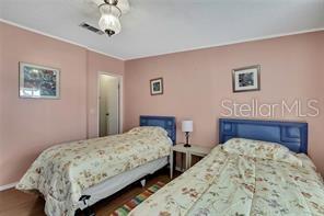 2400 Lemur Drive Holiday, FL 34690 - Photo 30 of 38 Gallery Image 30