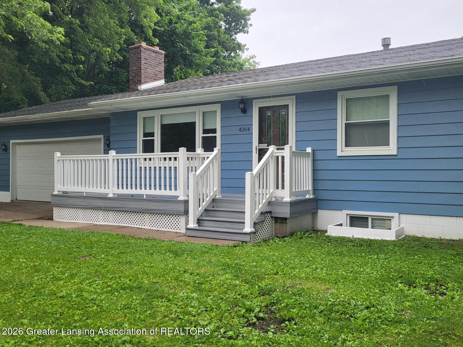 4264 Kim Rye Lane Holt, MI 48842 - Photo 2 of 38 IMG_20260617_215530