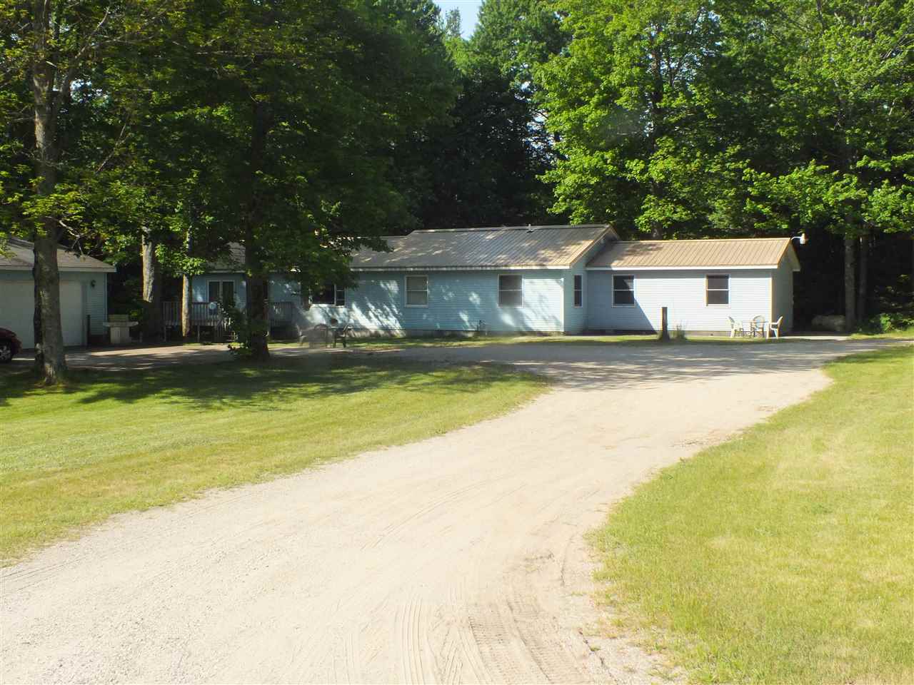 12452 Coster Road Southwest Fife Lake, MI 49633 - Photo 34 of 36 1818156-33.JPG