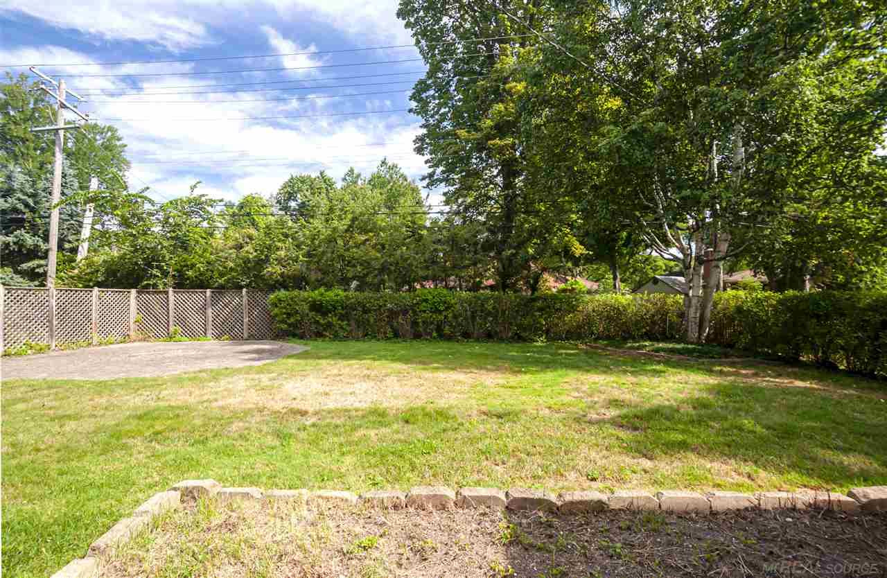 88 Roslyn Road Grosse Pointe Shores, MI 48236 - Photo 43 of 43