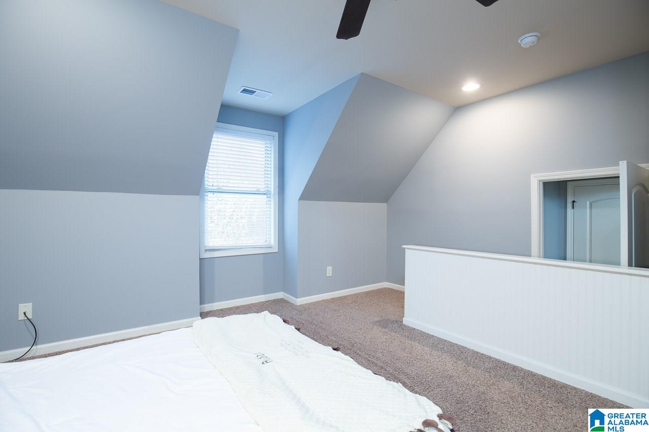 3044 Springfield Circle Chelsea, AL 35043 - Photo 23 of 37
