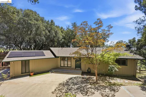 $549,000 | 5171 Westridge Circle, Auburn, CA 95602