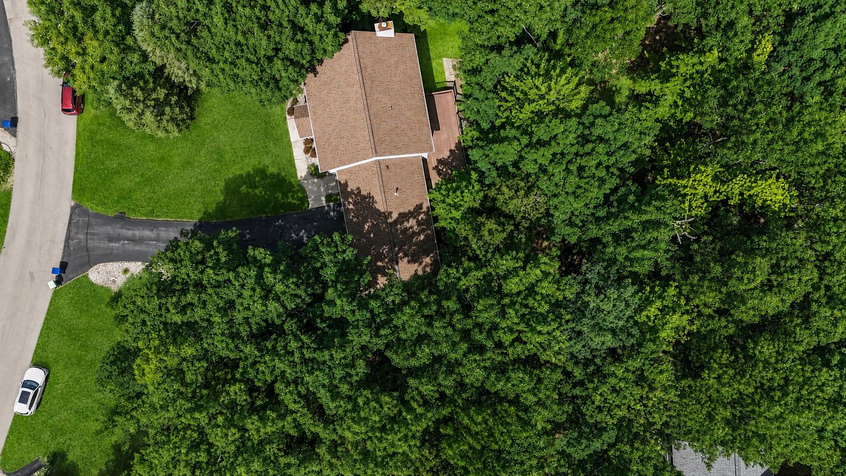 3001 Wild Juniper Road Traverse City, MI 49686 - Photo 53 of 56