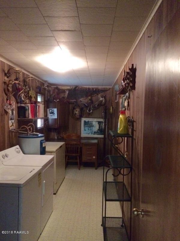 1114 Gummy Point Road Ville Platte, LA 70586 - Photo 20 of 26 Gallery Image 20