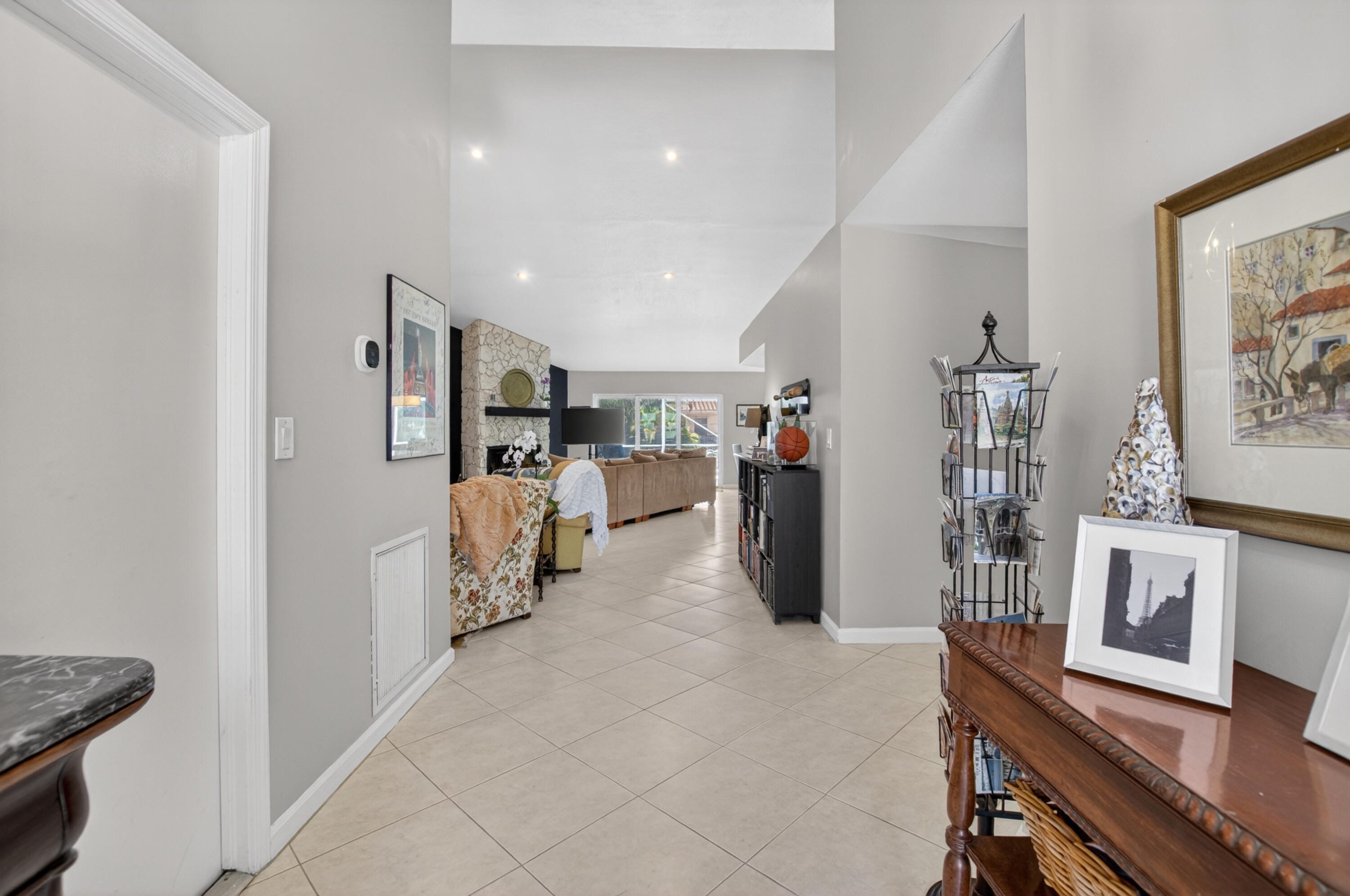7069 Northwest 3rd Avenue Boca Raton, FL 33487 - Photo 10 of 57 6-print-DSC_1428