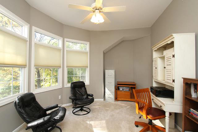 6500 Douglas Road Lambertville, MI 48144 - Photo 13 of 20 Bedroom