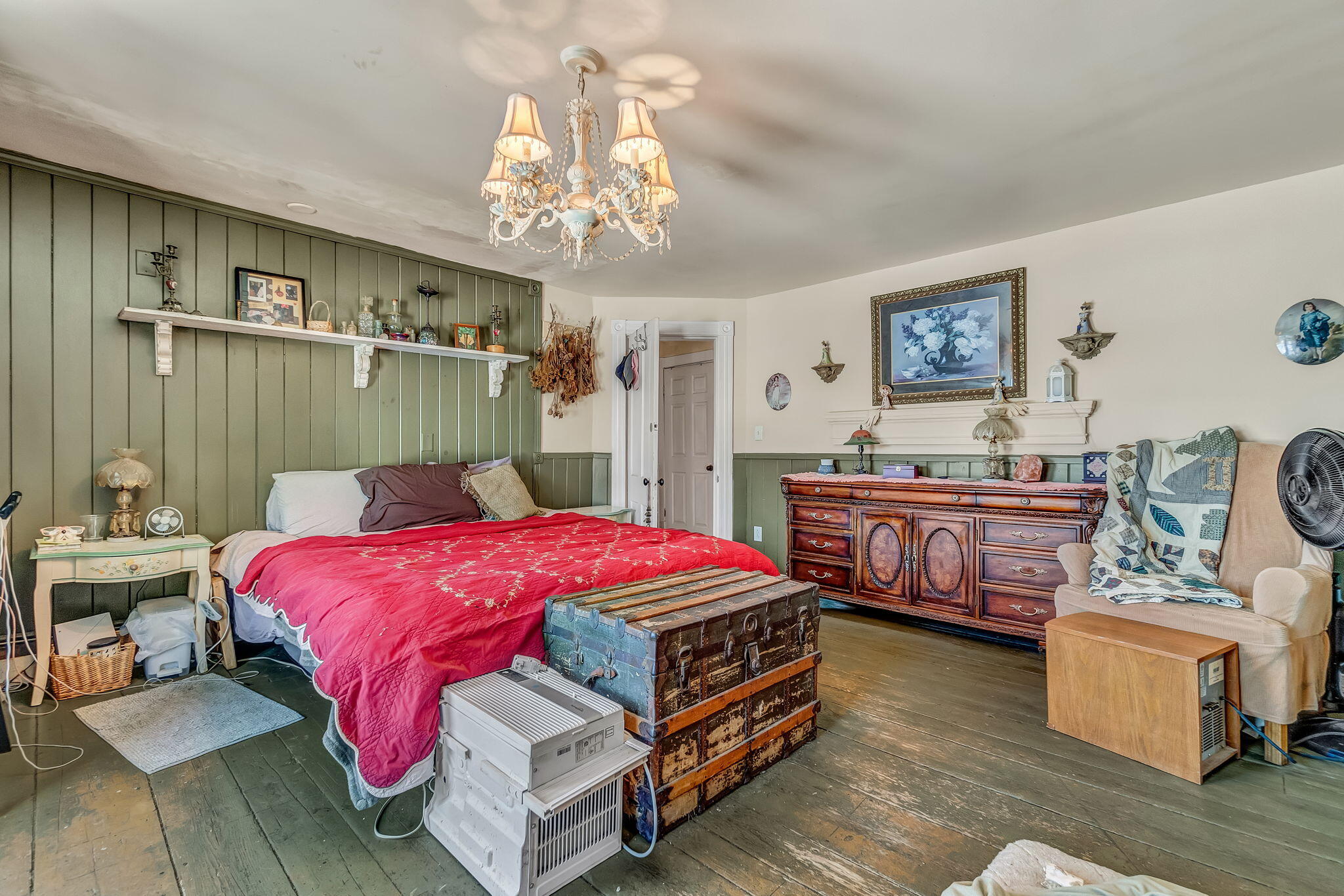 146 Shiloh Road Durham, ME 04222 - Photo 29 of 60 45-web-or-mls-146-shiloh-rd