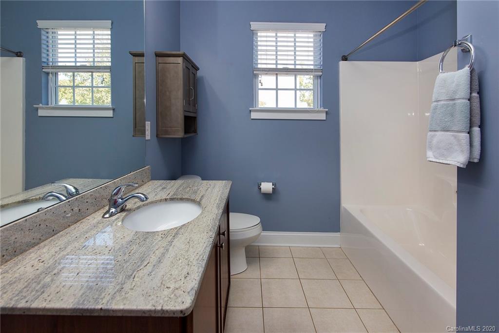 4303 Vance Road North Huntersville, NC 28078 - Photo 14 of 20 Gallery Image 14