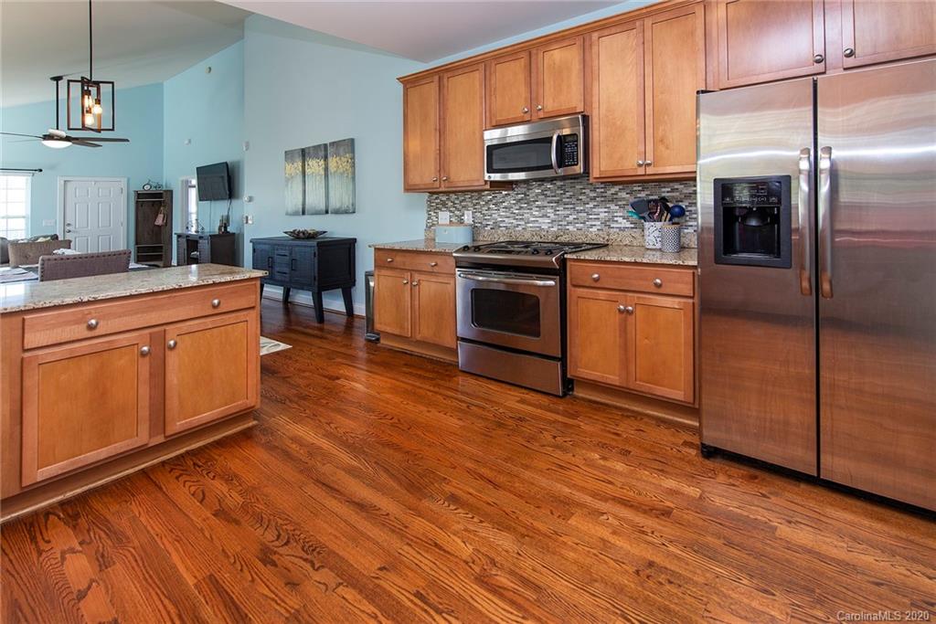 4303 Vance Road North Huntersville, NC 28078 - Photo 8 of 20 Gallery Image 8