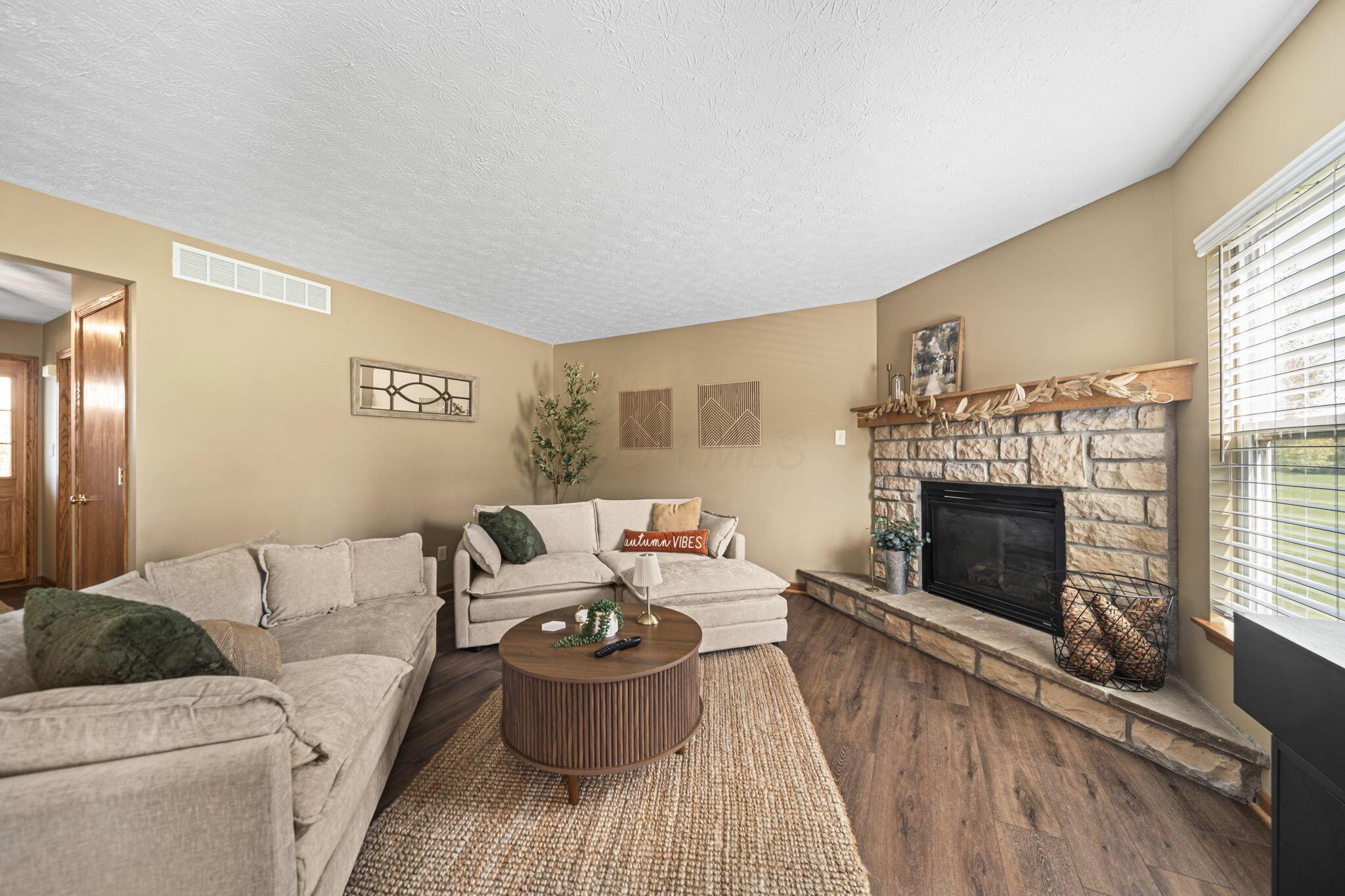 2256 Troy Road Delaware, OH 43015 - Photo 8 of 69 12-web-or-mls-A7401012
