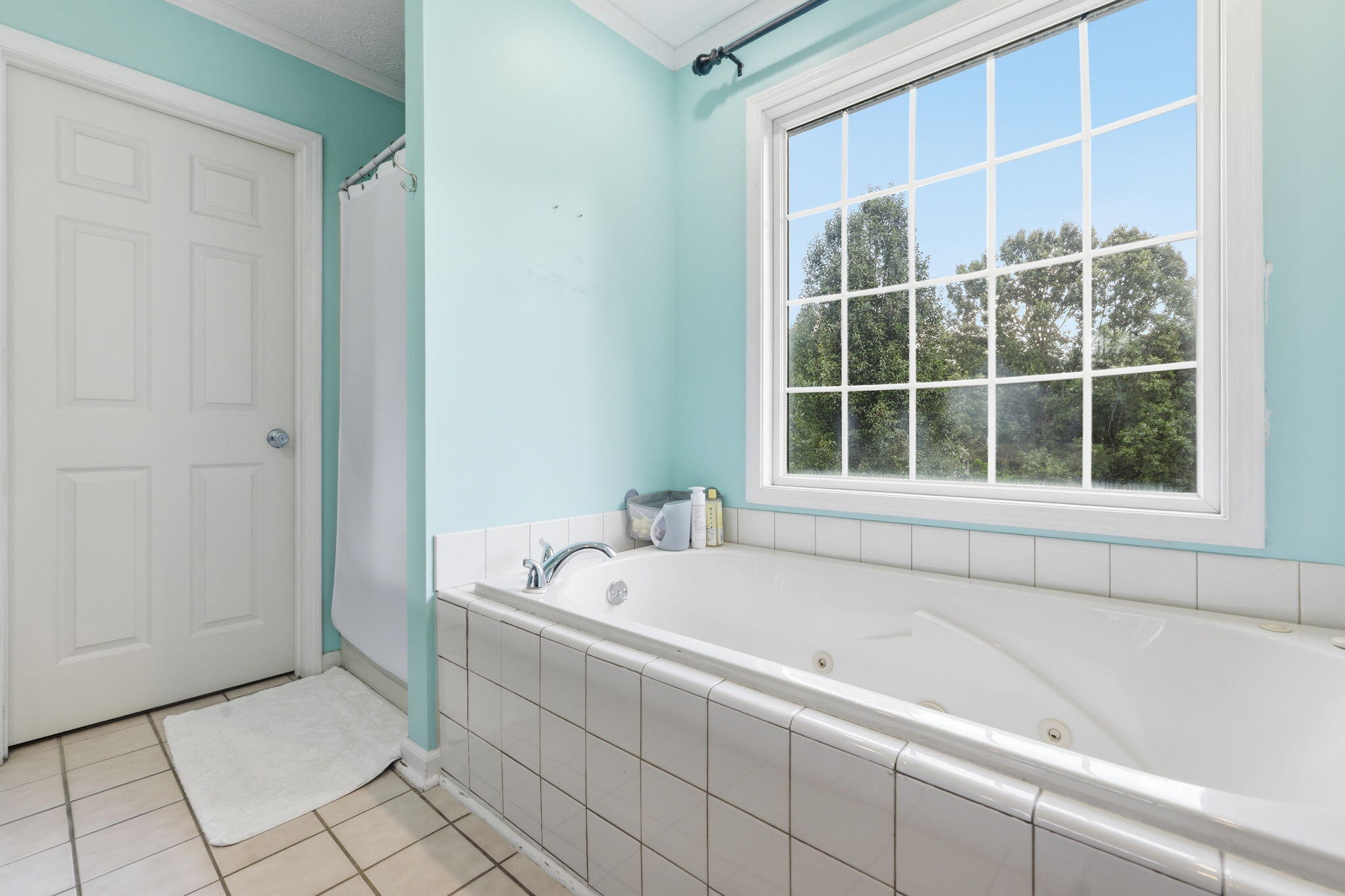 127 Gale Road Calvert City, KY 42029 - Photo 23 of 48 Primary Bath