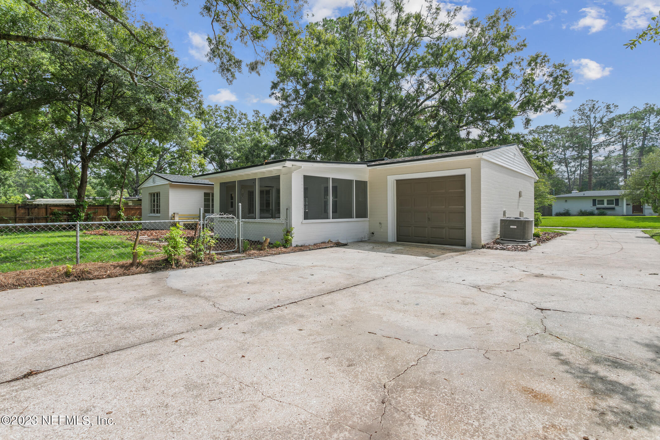 4247 Rapallo Road Jacksonville, FL 32244 - Photo 29 of 29 4247 Rapallo (37)