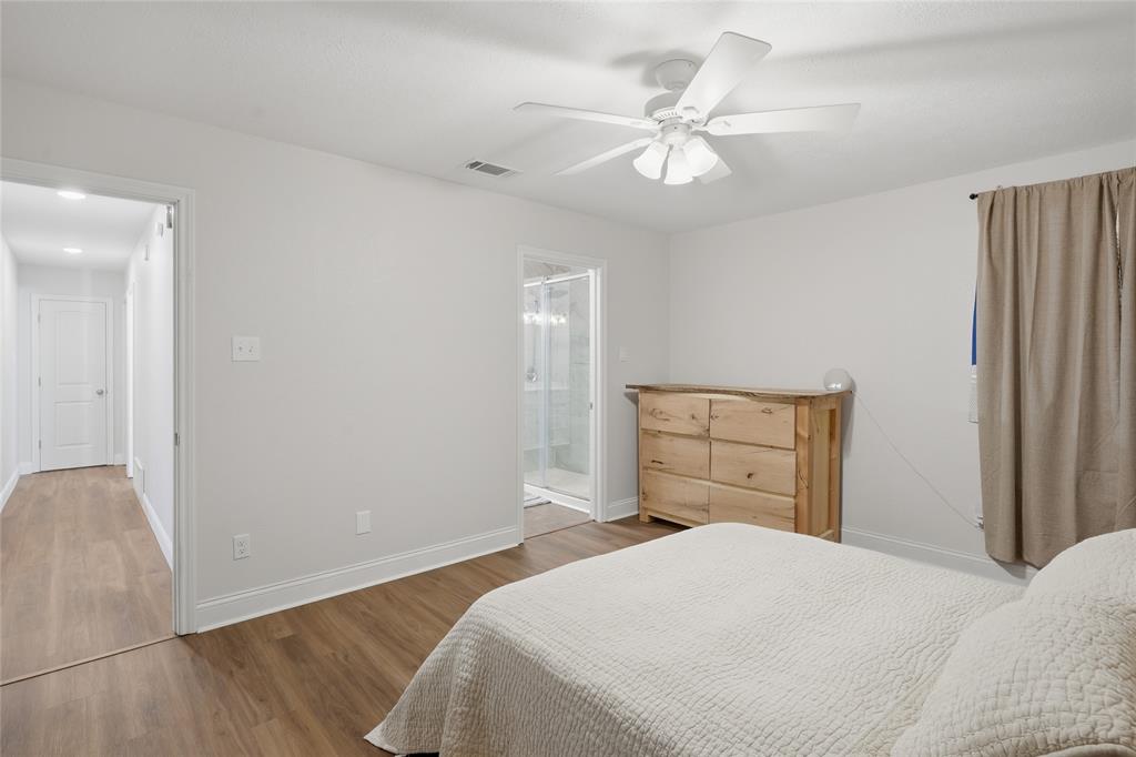 217 Spruce Circle Azle, TX 76020 - Photo 19 of 39