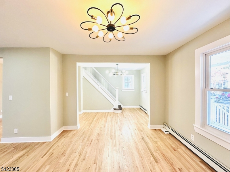 1222 West 3rd Street Plainfield, NJ 07063 - Photo 13 of 32