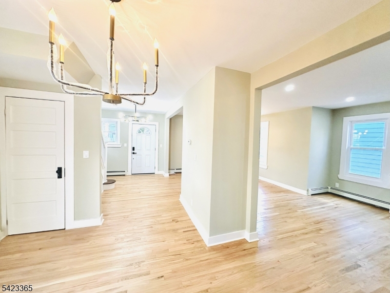 1222 West 3rd Street Plainfield, NJ 07063 - Photo 14 of 32