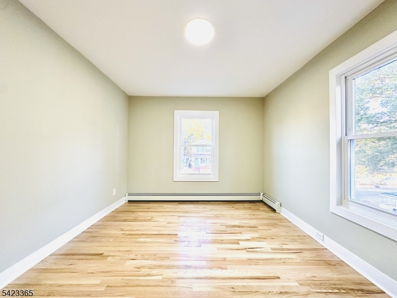 1222 West 3rd Street Plainfield, NJ 07063 - Photo 20 of 32