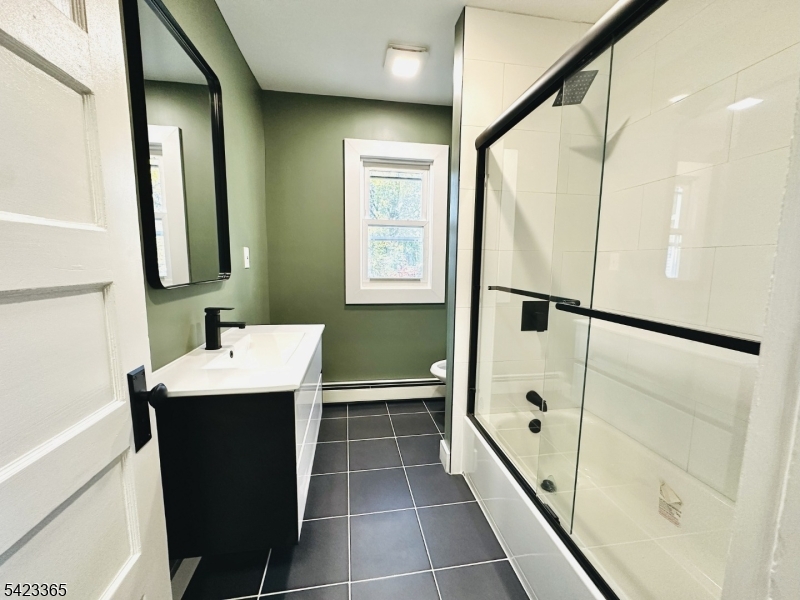 1222 West 3rd Street Plainfield, NJ 07063 - Photo 22 of 32