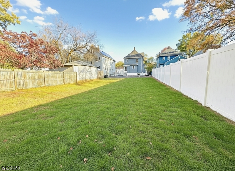 1222 West 3rd Street Plainfield, NJ 07063 - Photo 32 of 32