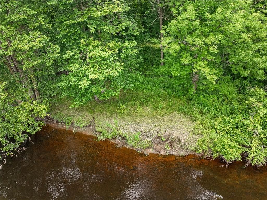 2204 County Road East Bruce, WI 54819 - Photo 27 of 34