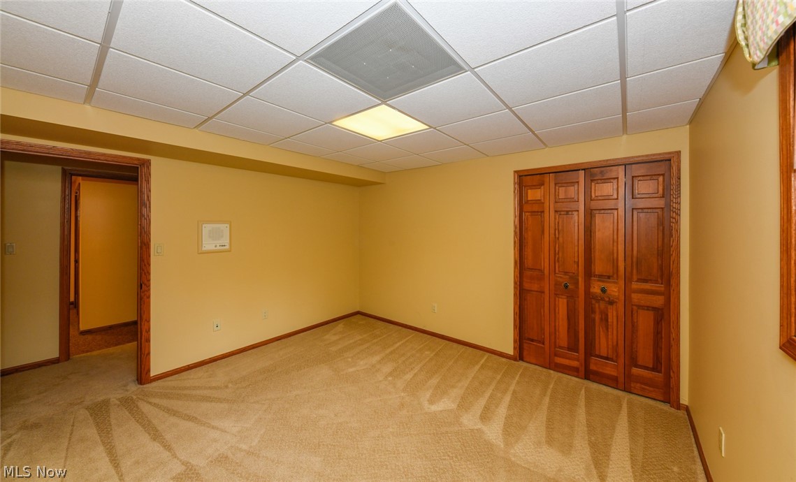 3516 Huffman Road Medina, OH 44256 - Photo 28 of 35 Gallery Image 28