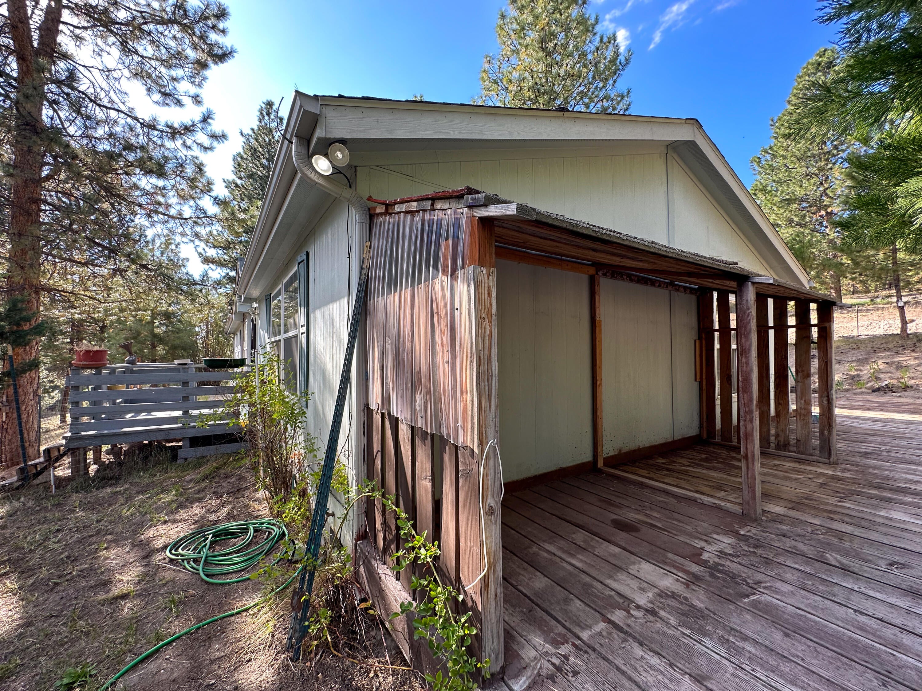 39505 Incline Drive Chiloquin, OR 97624 - Photo 51 of 53 53