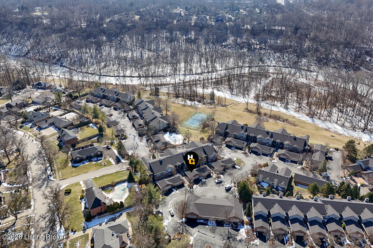 6909 Ridge Run Circle Prospect, KY 40059 - Photo 68 of 76 031826-Ridge-Run-Circle-Online-RE-MLS-69