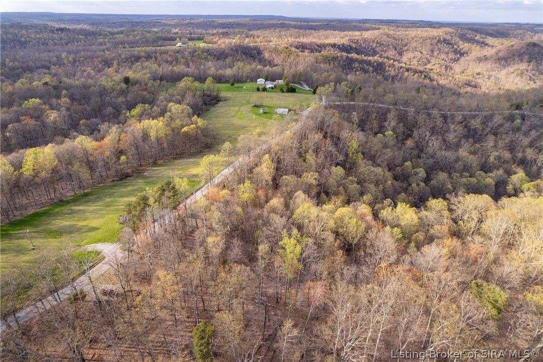 26406 Bartle Knob Road Memphis, TN 47106 - Photo 21 of 26