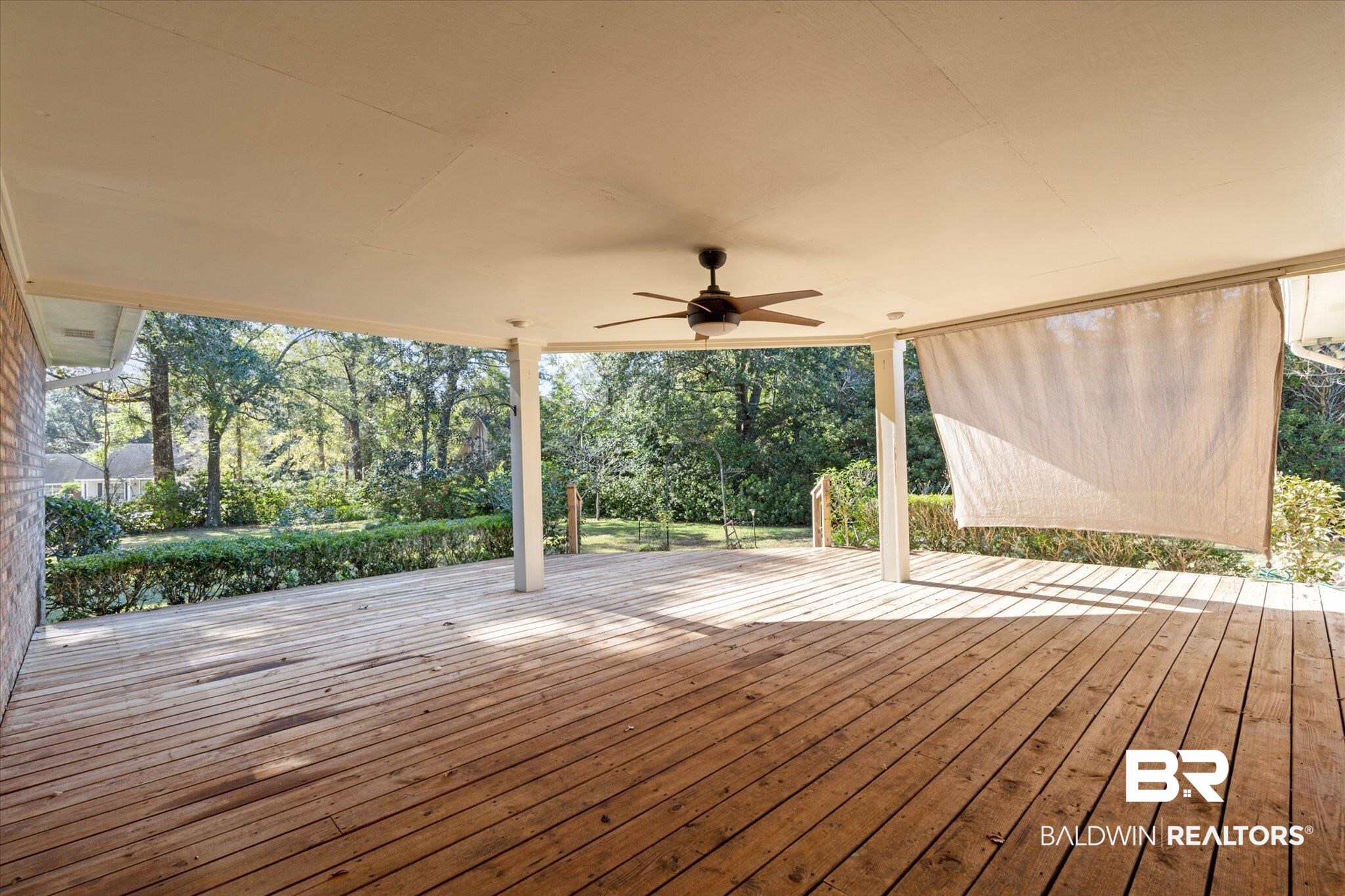 7315 Smithfield Road East Mobile, AL 36695 - Photo 27 of 33