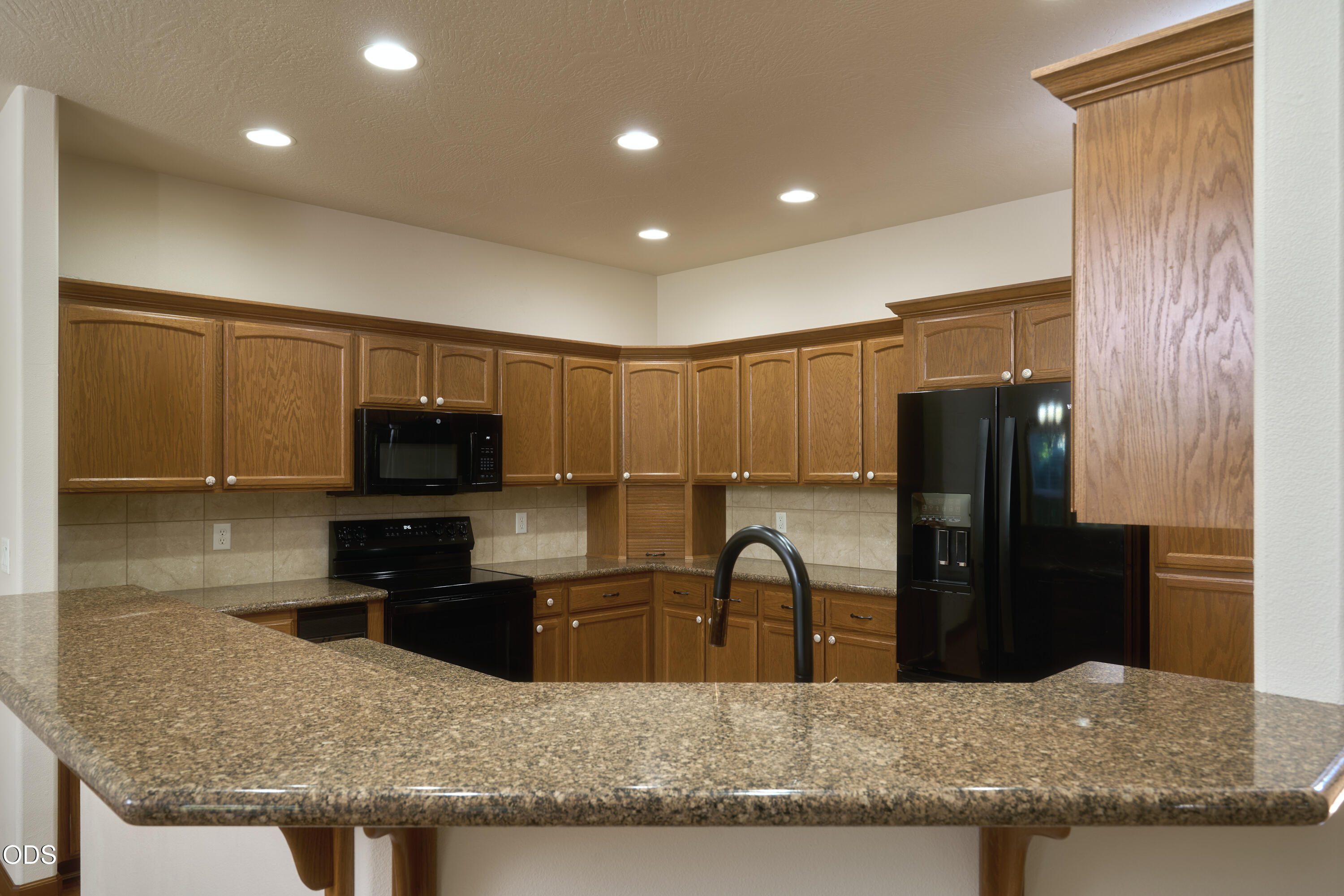238 Fieldbrook Court Medford, OR 97504 - Photo 18 of 61