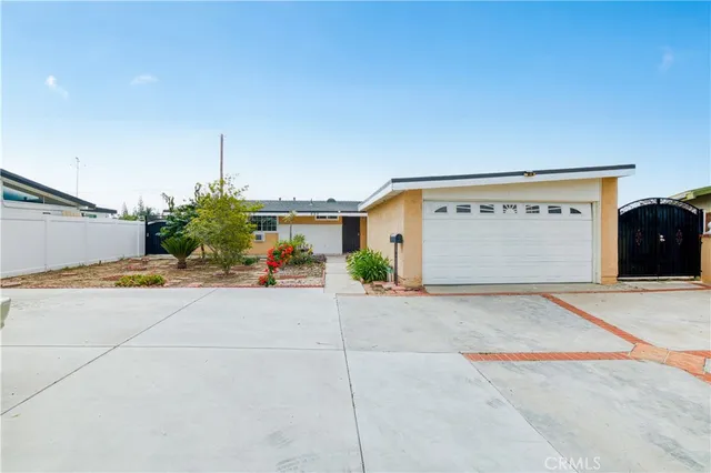 $998,000 | 650 Kansas Avenue, Placentia, CA 92870