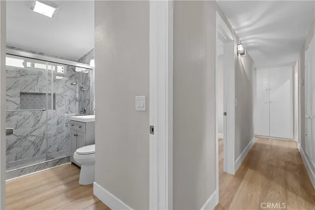 $998,000 | 650 Kansas Avenue, Placentia, CA 92870