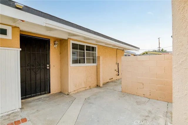 $998,000 | 650 Kansas Avenue, Placentia, CA 92870