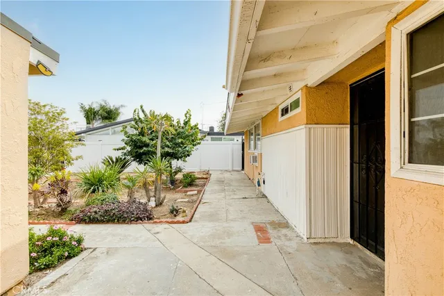 $998,000 | 650 Kansas Avenue, Placentia, CA 92870
