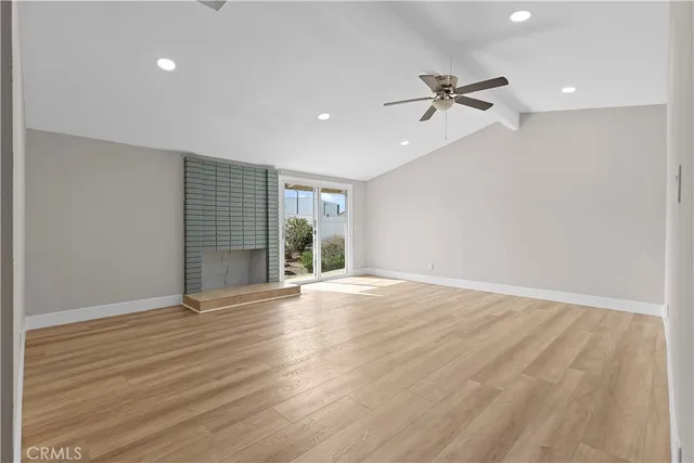 $998,000 | 650 Kansas Avenue, Placentia, CA 92870