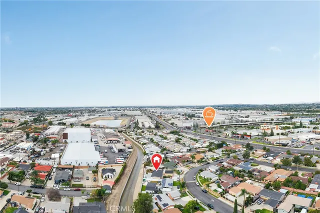 $998,000 | 650 Kansas Avenue, Placentia, CA 92870