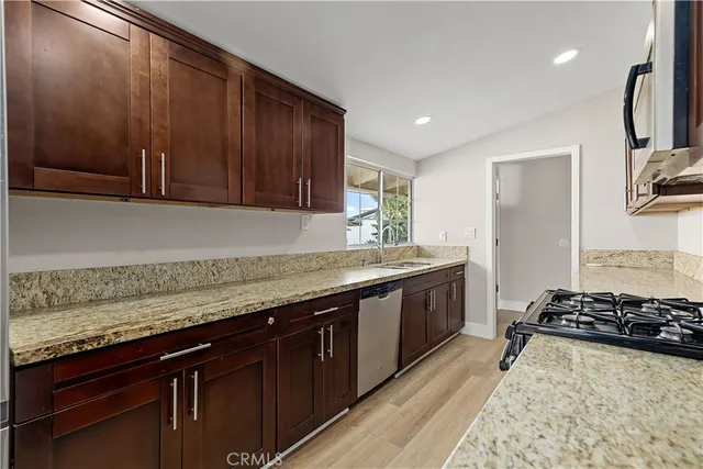 $998,000 | 650 Kansas Avenue, Placentia, CA 92870