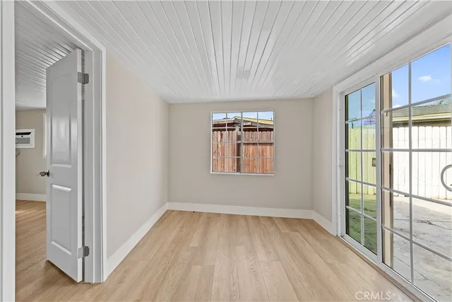 $998,000 | 650 Kansas Avenue, Placentia, CA 92870